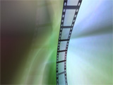 samplemovie_1